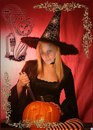 Афіна Зайкова фотография #13 (источник - https://vk.com/id160277842)