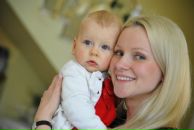 Наталя Волівендер фотография #7 (источник - https://vk.com/id40839351)