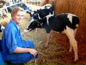 Фотография Баранова Ивана