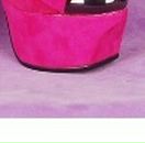 Вікторія Пекарська фотография #19 (источник - https://vk.com/id132853526)