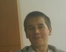 Андрій Самойлик фотография #22 (источник - https://vk.com/id137403187)