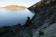 Фотография Мухина Сергея