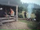 Василь Білак фотография #27 (источник - https://vk.com/id148908501)