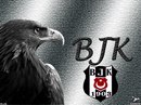 Hüseyin Çalişkan фотография #11 (источник - https://vk.com/id161097267)