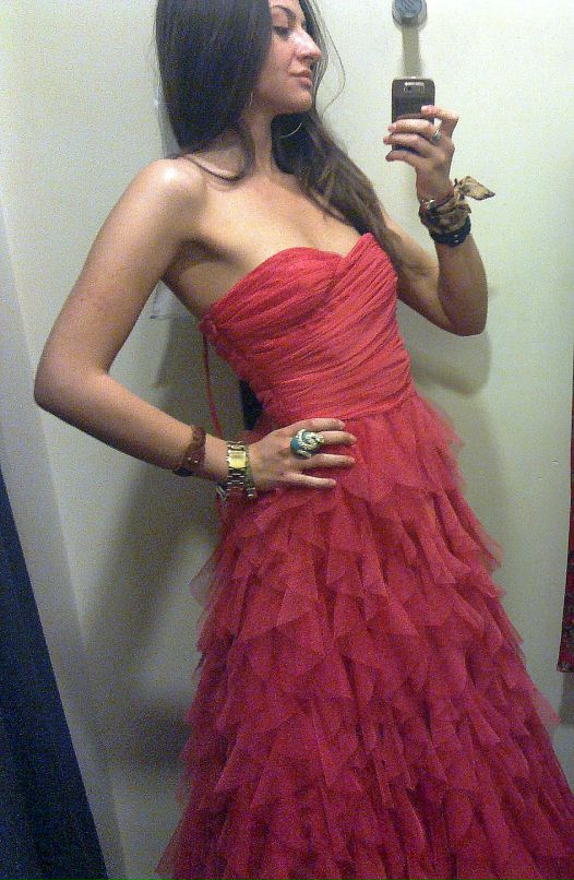 Olya Pooh фотография #47