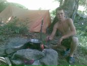 Міша Цубера фотография #27 (источник - https://vk.com/id57392013)