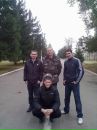 Валерій Бублік фотография #43 (источник - https://vk.com/id63216739)