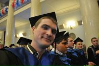 Фотография Драчана Сергея