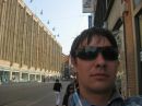 Олександр Казарінов фотография #21 (источник - https://vk.com/id97146984)