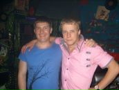 Фотография Биля Дмитрия