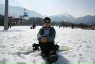 Фотография  