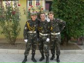 Макс Гівчак фотография #9 (источник - https://vk.com/id137156274)