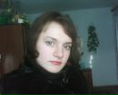 Сніжана Дубчак фотография #21 (источник - https://vk.com/id137703985)