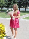 Аліса Синичівська фотография #21 (источник - https://vk.com/id148142193)