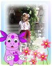 Діана Охремчук фотография #10 (источник - https://vk.com/id116826353)