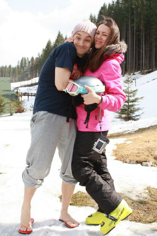 Вал Smithson фотография #22