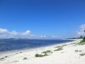 Андрій Герасименко фотография #50 (источник - https://vk.com/id40211386)