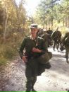 Фотография Стрелковского Кирилла
