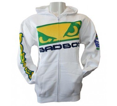 №16, Анзор Тидоков, Нальчик, Россия №16, Анзор Тидоков, Нальчик, Россия