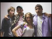 Фотография Куц-Хиль Олеси