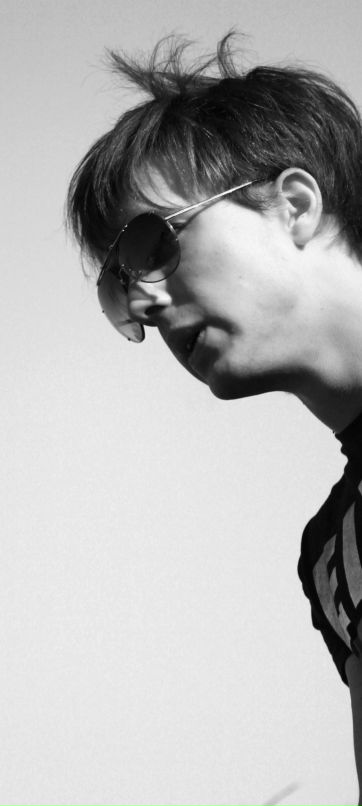 Дмитрий Репин фотография #12