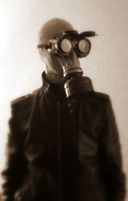 Сергей Заверткин фотография #15