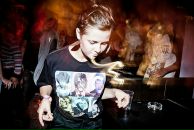 [koo:pea] Ул.  гагаринская,32 фотография #12 (источник - https://vk.com/id67057663)