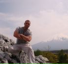 Фотография Турищева Дениса