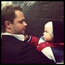 Ігор Бубела фотография #3 (источник - https://vk.com/id155493964)