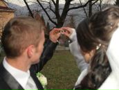 Богдан Матіко фотография #36 (источник - https://vk.com/id34093048)