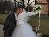 Богдан Матіко фотография #31 (источник - https://vk.com/id34093048)