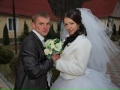 Богдан Матіко фотография #33 (источник - https://vk.com/id34093048)