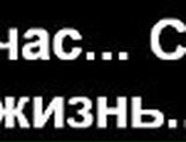 Іра Свищ фотография #32 (источник - https://vk.com/id95863073)