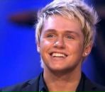 Всеволод Сербин фотография #32 (источник - https://vk.com/id122744238)