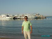 Ярослав Бабій фотография #7 (источник - https://vk.com/id72039204)