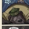 Міша Кузів фотография #14 (источник - https://vk.com/id122480757)