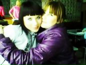 Кристина Дмитрів фотография #10 (источник - https://vk.com/id127384221)