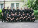 Андрій Кошелюк фотография #14 (источник - https://vk.com/id56044861)