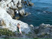 Олексій Рибалко фотография #26 (источник - https://vk.com/id25060508)