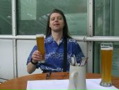 Фотография Лазарева Влада