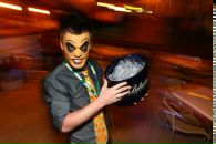 Фотография Шевченко Гарика