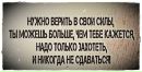 Фотография Шаталова Ярослава