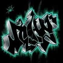 Дімон Кім фотография #14 (источник - https://vk.com/id101801408)