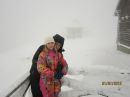 Марія Корпало фотография #25 (источник - https://vk.com/id184354182)