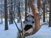 Фотография Батеевой Евгении