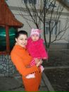 Андрій Воронич фотография #31 (источник - https://vk.com/id62617474)