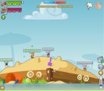 Віталік Судак фотография #5 (источник - https://vk.com/id73359496)