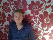 Глеб Ласкин фотография #30 (источник - https://vk.com/id2787067)