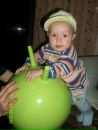 Ваня Нікончук фотография #48 (источник - https://vk.com/id161271482)