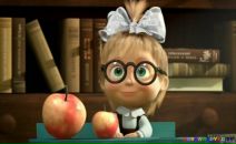 Фотография Власовой Ирины